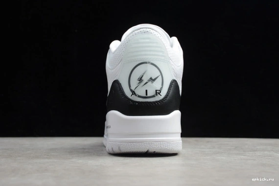 Rep EP DA3595-100 fragment  3 Air Jordan DA3595-100 0316